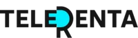 Telerenta logo