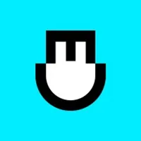 Telerenta logo