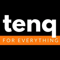 Tenq logo