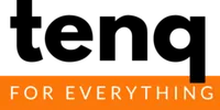 Tenq logo