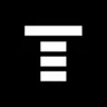 Tenways logo