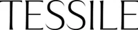 Tessile logo
