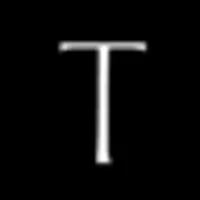 Tessile logo