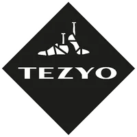 Tezyo logo
