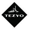 Tezyo logo