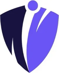 iProVPN logo