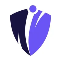 iProVPN logo