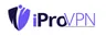 iProVPN logo