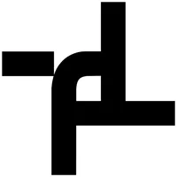 Three Five Three logo