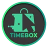 Timebox logo