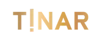 Tinar logo