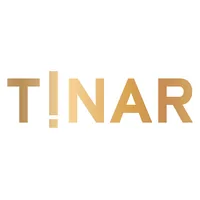 Tinar logo