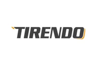 Tirendo logo