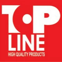 Topline logo