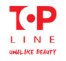 Topline logo