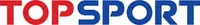 TopSport logo