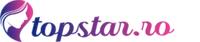Topstar logo