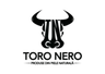 Toronero logo