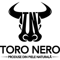 Toronero logo