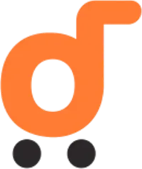Trada logo