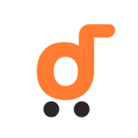 Trada logo