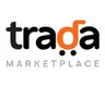 Trada logo