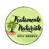 Tratamente Naturiste logo