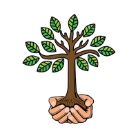 Tratamente Naturiste logo