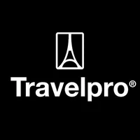 Travelpro EU logo