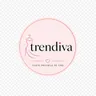 Trendiva logo