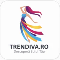 Trendiva logo
