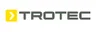 Trotec logo