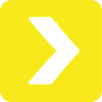 Trotec logo