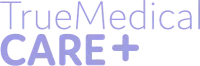 True Medical Care logo