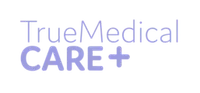 True Medical Care logo