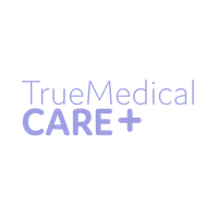 True Medical Care logo
