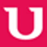 Ulikeshop logo