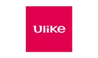Ulikeshop logo
