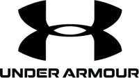 Under Armour logo