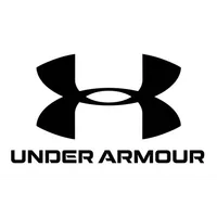 Under Armour logo