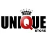 Unique Store logo