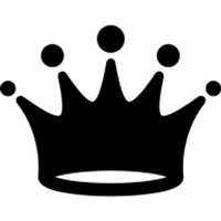 Unique Store logo