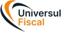 Universul Fiscal logo