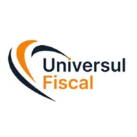 Universul Fiscal logo