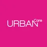 Urbancare logo