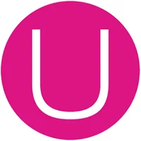 Urbancare logo