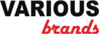 Various Brands logo