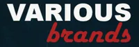 Various Brands logo