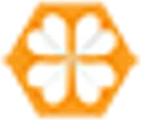 Vedra Shop logo