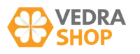 Vedra Shop logo